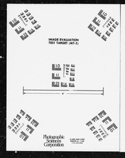 Transactions of the Upper Canadian Convention of Friends to Enquiry by Upper Canadian Convention of Friends to Enquiry.