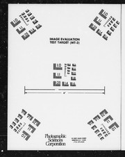 Cover of: Evidence: forming a title of the code of legal proceedings according to the plan proposed by Crofton Uniacke, Esq.