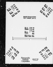 Cover of: New English grammar in three parts: etymology, syntax, & analysis