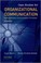 Cover of: Case studies for organizational communication