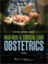 Cover of: High-risk & critical care obstetrics