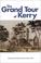 Cover of: The grand tour of Kerry