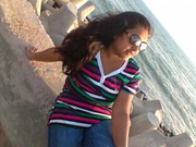 Cover of: Lajja sanyal