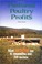 Cover of: Pastured Poultry Profits