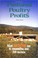 Cover of: Pastured poultry profits