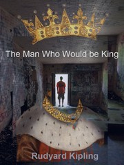 The  man who would be king by Rudyard Kipling, Alistair Sims, Ravell, Pixabay