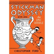 Stickman Odyssey