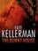 Cover of: Kellerman, Faye