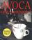 Cover of: Avoca café cookbook 2
