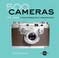 Cover of: 500 cameras