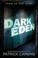 Cover of: Dark Eden