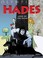 Cover of: Hades