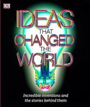 Cover of: Ideas that changed the world