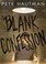 Cover of: Blank Confession