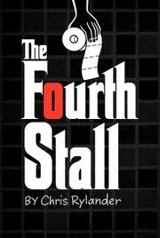 Cover of: Fourth Stall by 