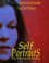 Cover of: Self portraits