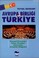 Cover of: Avrupa Birliği ve Türkiye