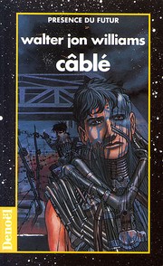 Cover of: Cablé