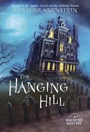 Cover of: The Hanging Hill by Chris Grabenstein