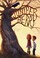 Cover of: Juniper Berry