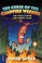 Cover of: Curse of the Campfire Weenies