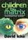 Cover of: Children of the Matrix