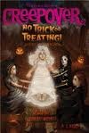 Cover of: No Trick-or-Treating