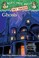 Cover of: Magic Tree House Research Guide Ghost