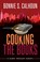 Cover of: Cooking The Books