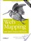 Cover of: Web-Mapping