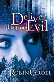 Cover of: Deliver Us From Evil