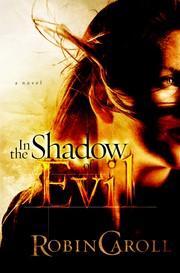 Cover of: In the shadow of evil