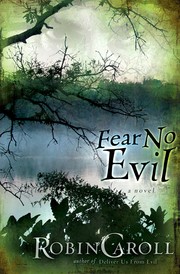 fear-no-evil-cover