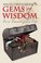 Cover of: Gems of Wisdom