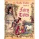 Cover of: The Tasha Tudor book of fairy tales