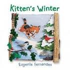 Cover of: Kitten's Winter
