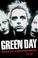 Cover of: "Green Day"