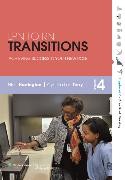 Cover of: LPN to RN transitions: achieving success in your new role
