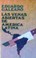 Cover of: Las venas abiertas de América Latina