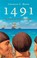 Cover of: 1491