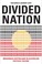 Cover of: Divided nation?