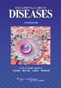 Cover of: Professional guide to diseases by Wolters Kluwer Health
