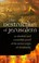 Cover of: The Destruction of Jerusalem