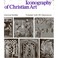 Cover of: Iconography of Christian art