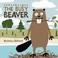 Cover of: Busy Beaver