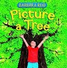 Cover of: Picture A Tree by 