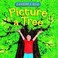 Cover of: Picture A Tree