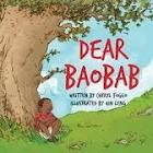Cover of: Dear Baobab