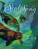 Cover of: Seal Song