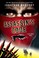 Cover of: Assassin's code